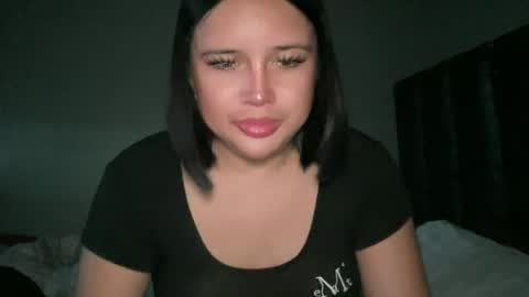 Snapshot of specialgirlxxx chatting on 7, 7, 2026 specialgirlxxx online show from 7, 7, 2026
