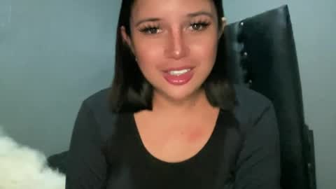 Snapshot of specialgirlxxx chatting on 15, 7, 2026 specialgirlxxx online show from 15, 7, 2026
