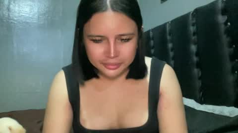 Snapshot of specialgirlxxx chatting on 16, 7, 2026 specialgirlxxx online show from 16, 7, 2026