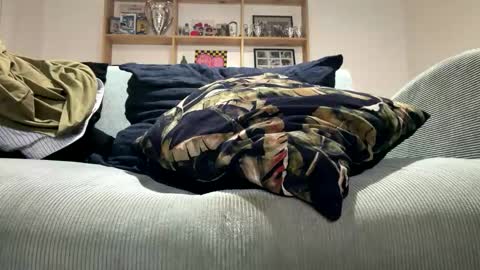 Dany online show from 25, 3, 2026