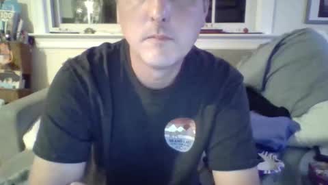 specialsauce28 online show from 24, 10, 2025