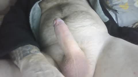 Snapshot of species98 chatting on 14, 1, 2025 species online show from 14, 1, 2025