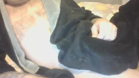 Snapshot of species98 chatting on 18, 1, 2025 species online show from 18, 1, 2025