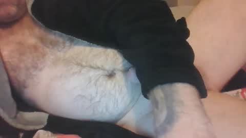 Snapshot of species98 chatting on 4, 11, 2025 species online show from 4, 11, 2025