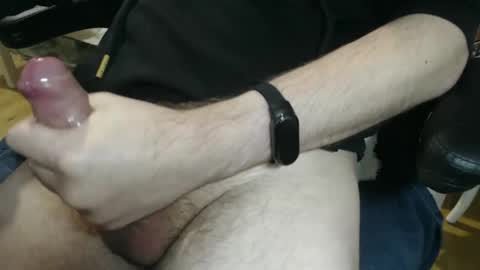 Snapshot of specific94 chatting on 2, 12, 2024 specific94 online show from 2, 12, 2024