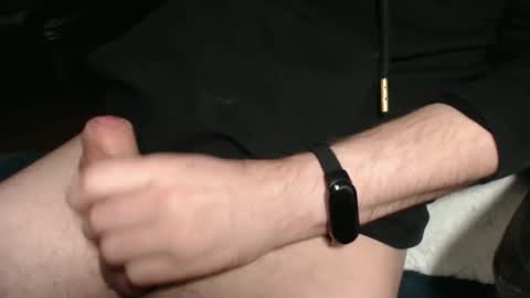 Snapshot of specific94 chatting on 16, 1, 2025 specific94 online show from 16, 1, 2025