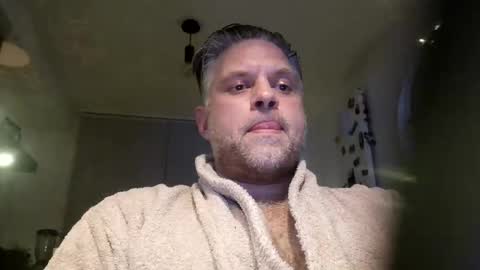 Snapshot of spectacularguy chatting on 26, 12, 2024 DutchDude online show from 26, 12, 2024