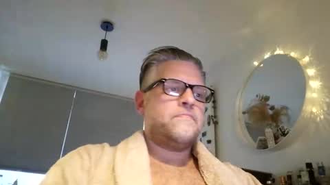 Snapshot of spectacularguy chatting on 26, 12, 2024 DutchDude online show from 26, 12, 2024