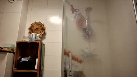 Snapshot of spectacularguy chatting on 10, 1, 2025 DutchDude online show from 10, 1, 2025