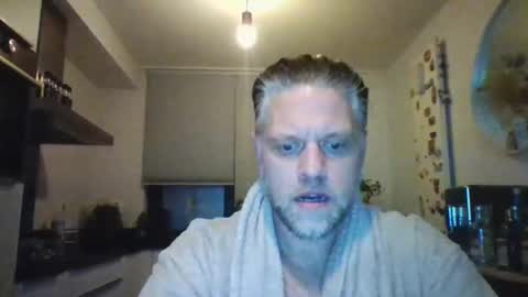 Snapshot of spectacularguy chatting on 8, 2, 2025 DutchDude online show from 8, 2, 2025