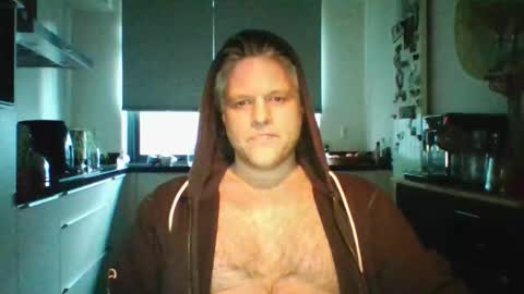Snapshot of spectacularguy chatting on 16, 2, 2026 DutchDude online show from 16, 2, 2026