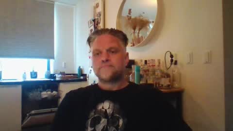 Snapshot of spectacularguy chatting on 20, 3, 2026 DutchDude online show from 20, 3, 2026
