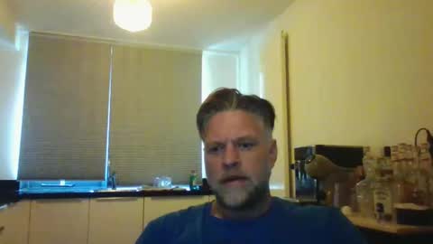 Snapshot of spectacularguy chatting on 28, 3, 2026 DutchDude online show from 28, 3, 2026