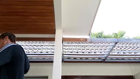 Sasha --  online show from 21, 2, 2026