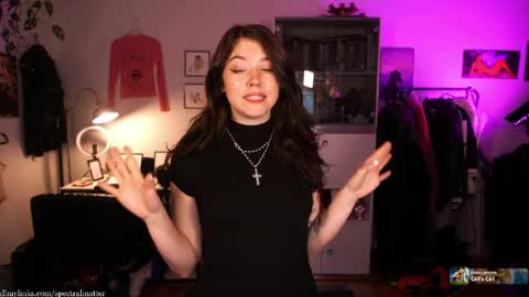 m online show from 27, 3, 2026