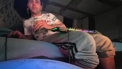 Snapshot of spedraner chatting on 8, 2, 2026 Spedraner online show from 8, 2, 2026