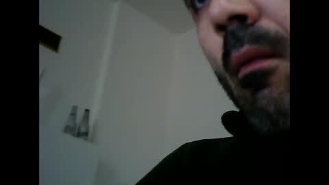 Snapshot of speed0800 chatting on 5, 12, 2024 Speed online show from 5, 12, 2024