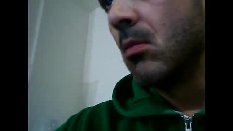 Snapshot of speed0800 chatting on 29, 12, 2024 Speed online show from 29, 12, 2024
