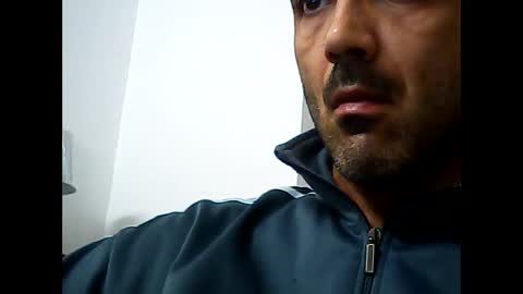 Snapshot of speed0800 chatting on 17, 2, 2025 Speed online show from 17, 2, 2025