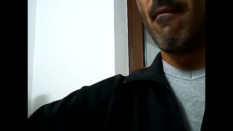 Snapshot of speed0800 chatting on 20, 10, 2025 Speed online show from 20, 10, 2025