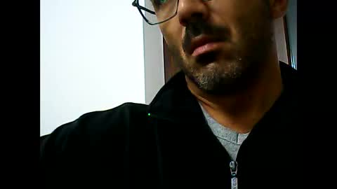 Snapshot of speed0800 chatting on 29, 10, 2025 Speed online show from 29, 10, 2025