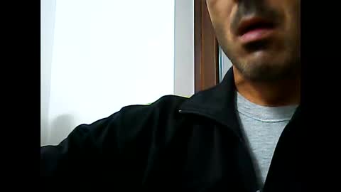 Snapshot of speed0800 chatting on 1, 11, 2025 Speed online show from 1, 11, 2025