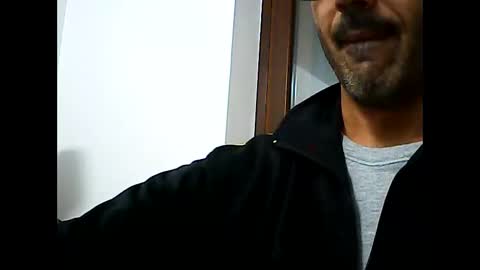 Snapshot of speed0800 chatting on 3, 11, 2025 Speed online show from 3, 11, 2025