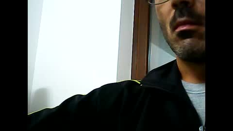 Snapshot of speed0800 chatting on 9, 11, 2025 Speed online show from 9, 11, 2025