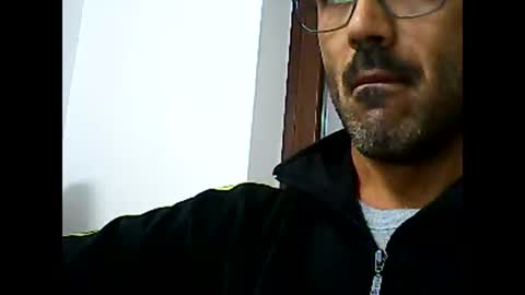 Snapshot of speed0800 chatting on 10, 11, 2025 Speed online show from 10, 11, 2025