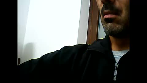 Snapshot of speed0800 chatting on 11, 11, 2025 Speed online show from 11, 11, 2025