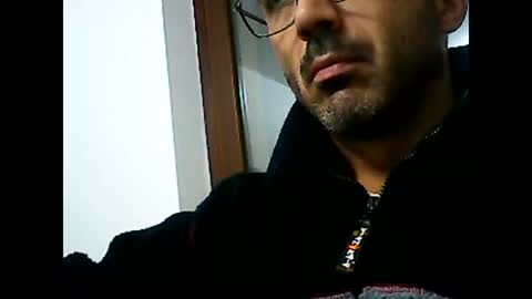 Snapshot of speed0800 chatting on 26, 11, 2025 Speed online show from 26, 11, 2025