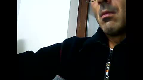 Snapshot of speed0800 chatting on 27, 11, 2025 Speed online show from 27, 11, 2025