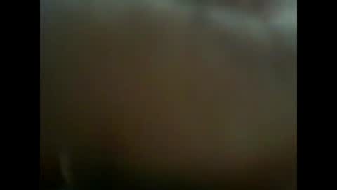 Speed online show from 29, 3, 2026