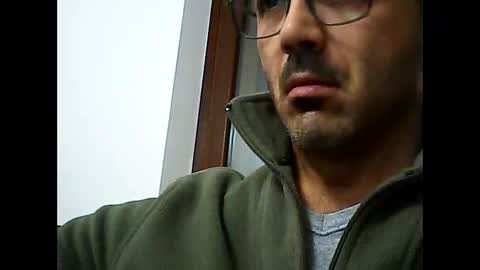 Speed online show from 29, 3, 2026