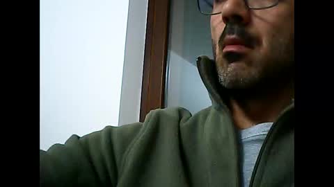 Speed online show from 8, 4, 2026