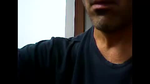 Speed online show from 3, 6, 2026