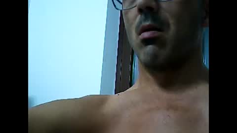 Speed online show from 10, 6, 2026