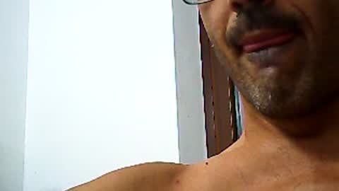 Speed online show from 19, 6, 2026