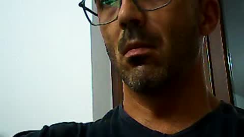 Speed online show from 21, 6, 2026
