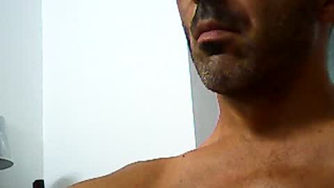 Speed online show from 1, 7, 2026
