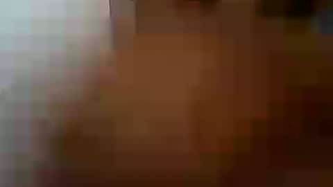 Speed online show from 7, 7, 2026