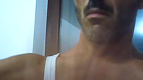 Speed online show from 26, 7, 2026