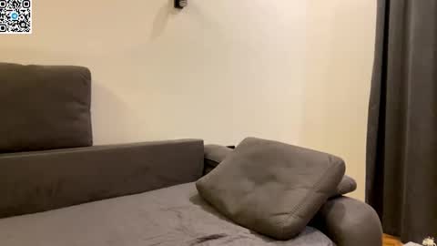 Alex online show from 8, 10, 2025