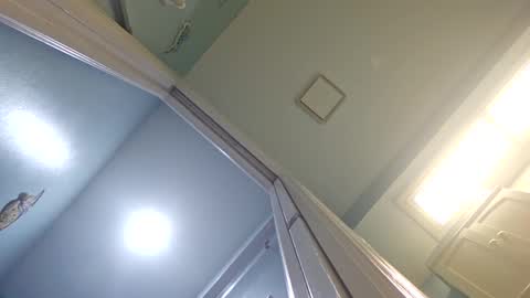 Snapshot of speedforbenji19 chatting on 11, 3, 2025 speedforbenji19 online show from 11, 3, 2025