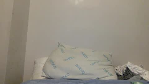 Snapshot of speedforbenji19 chatting on 26, 11, 2025 speedforbenji19 online show from 26, 11, 2025