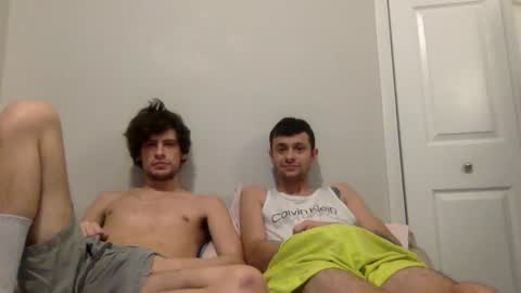 Snapshot of speedforbenji19 chatting on 1, 12, 2025 speedforbenji19 online show from 1, 12, 2025