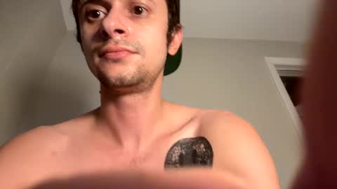 speedforbenji199 online show from 7, 10, 2025