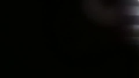 Speedy online show from 29, 1, 2025