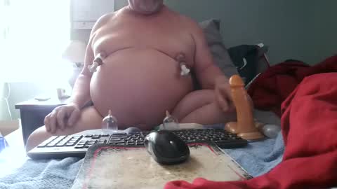 Speedy online show from 26, 2, 2025