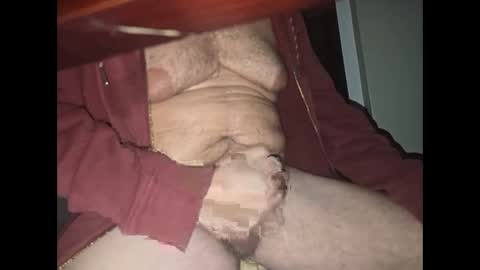 Snapshot of speedycum1 chatting on 11, 1, 2026 speedycum online show from 11, 1, 2026